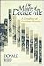 The Miners of Decazeville: ...
