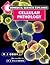 Cellular Pathology