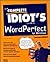 The Complete Idiot's Guide to Wordperfect for Windows