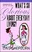 What's So Glorious About Every Day Living: Answers for All Women Who Ask