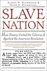 Slave Nation: How...