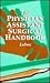The Physician Assistant Sur...