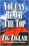 You Can Reach the Top