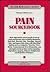 Pain Sourcebook (Health Ref...