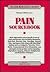 Pain Sourcebook by Allan R. Cook