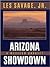 Arizona Showdown