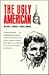 The Ugly American