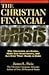The Christian Financial Cri...