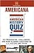 The Great American History Quiz?: Americana