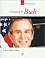 George W. Bush: Our Forty-Third President (Our Presidents)