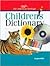 American Heritage Children's Dictionary by American Heritage