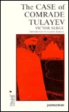 The Case of Comrade Tulayev