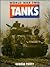 World War II Tanks