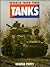 World War II Tanks