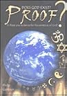 Proof? : Does God Exist?