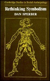 Rethinking Symbolism (Paperback)