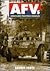 World War Two Afvs & Self-P...