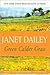 Green Calder Grass by Janet Dailey