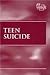 Teen Suicide