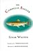 The Compleat Angler by Izaak Walton