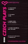 Czech Plays: Modern Czech Drama (NHB International Collection)
