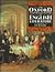 The Oxford Illustrated History of English Literature
