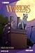 Warriors by Erin Hunter