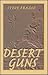 Desert Guns