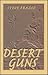 Desert Guns