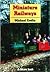 Miniature Railways