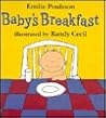 Baby's Breakfast