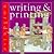 Writing & Printing (Worldwise)