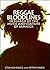 Reggae Bloodlines by Stephen Davis