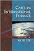 MOFFETT: CASES INTERNATIONAL FIN _c1