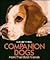 Companion Dogs