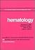 NMS Hematology