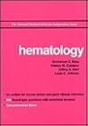 NMS Hematology NMS Hematology