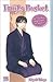 Fruits Basket, Vol. 18