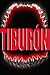 Tiburon