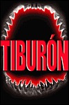 Tiburon (Paperback)