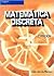 Matemática discreta