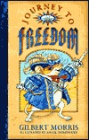 Journey to Freedom (Hardcover)