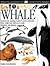 Whale