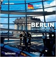 Berlin and guide (Hardcover)