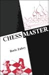 Chess Master