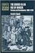 The Church in an Age of Danger: Parsons and Parishioners, 1660-1740
