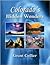 Colorado's Hidden Wonders: A coffee-table book with nature & landscape images of little-known places in the Rocky Mountains - images of aspen trees ... reflections, lakes, rivers, 14ers, and more