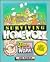 Surviving Homework: Tips fr...