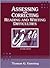 Assessing and Correcting Reading and Writing Difficulties (2nd Edition)