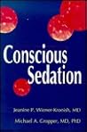 Conscious Sedation
